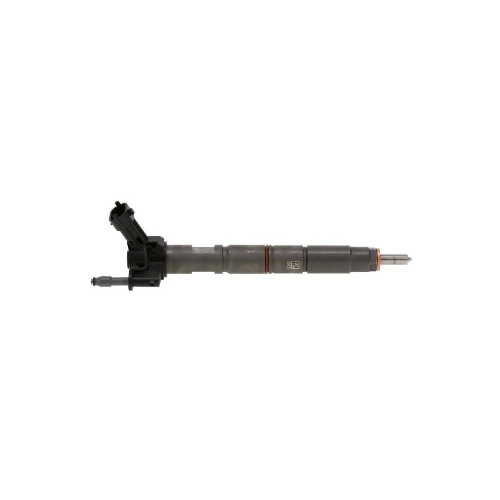 Acdelco 217-3440 Fuel Injector For 2011-2016 Chevrolet Silverado 3500 Hd 707773669396