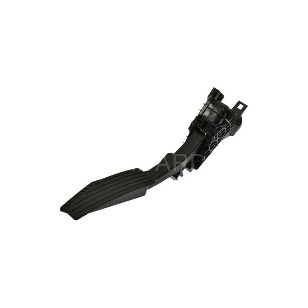 Standard Ignition Parts Aps374 Intermotor Swing Mount Accelerator Pedal With Sensor For 2010-2014 Mazda Miata Mx-5 727943613493