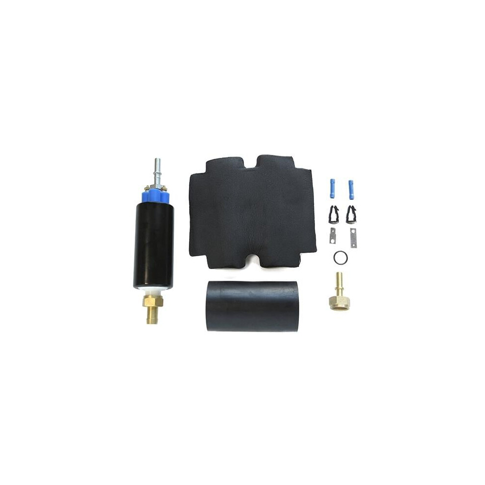 Autobest Hp1011 Electric Fuel Pump For 1985-1988 Ford Ranger 072845150110