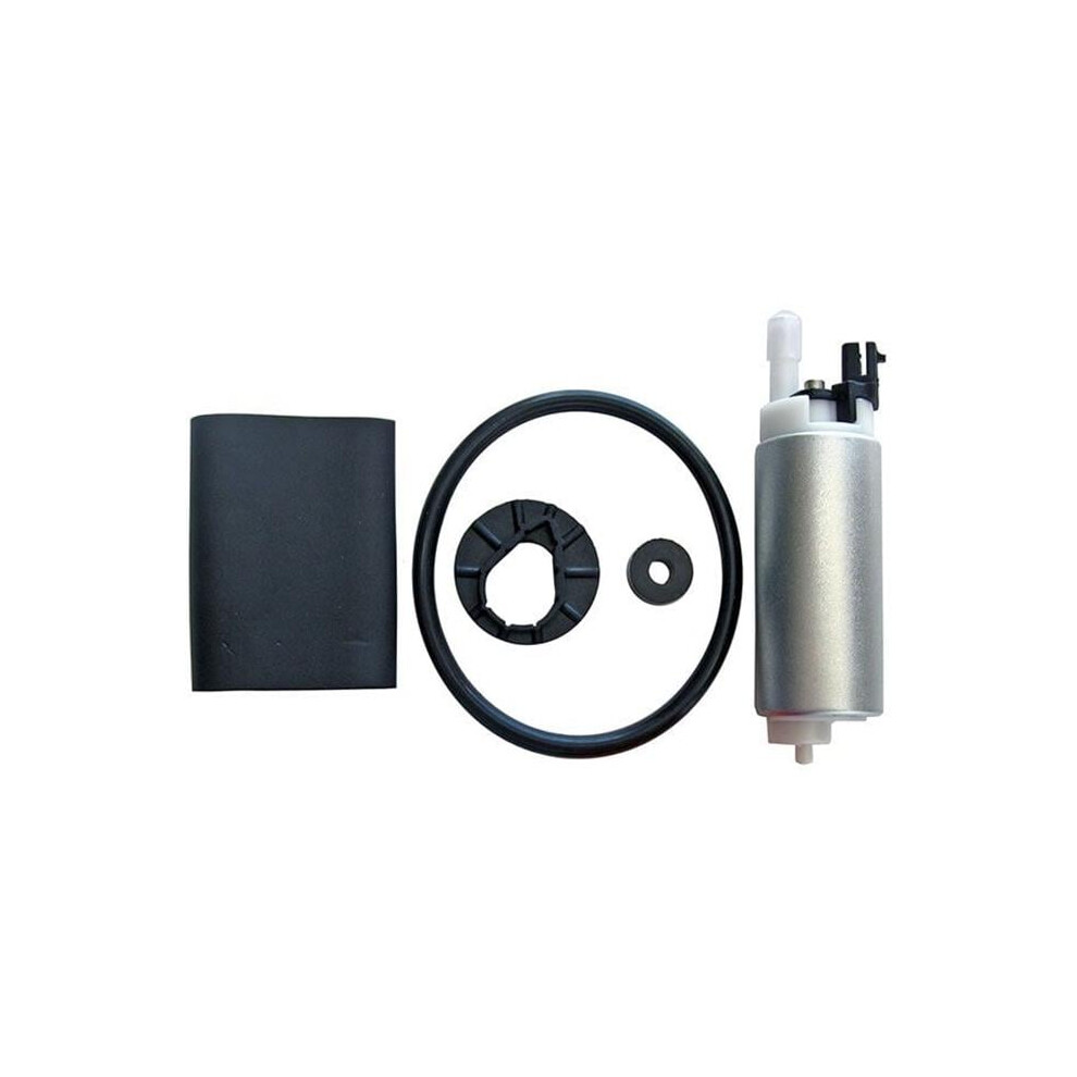 Autobest Hp1377 Electric Fuel Pump For 2000-2007 Ford F250 Super Duty 072845153777