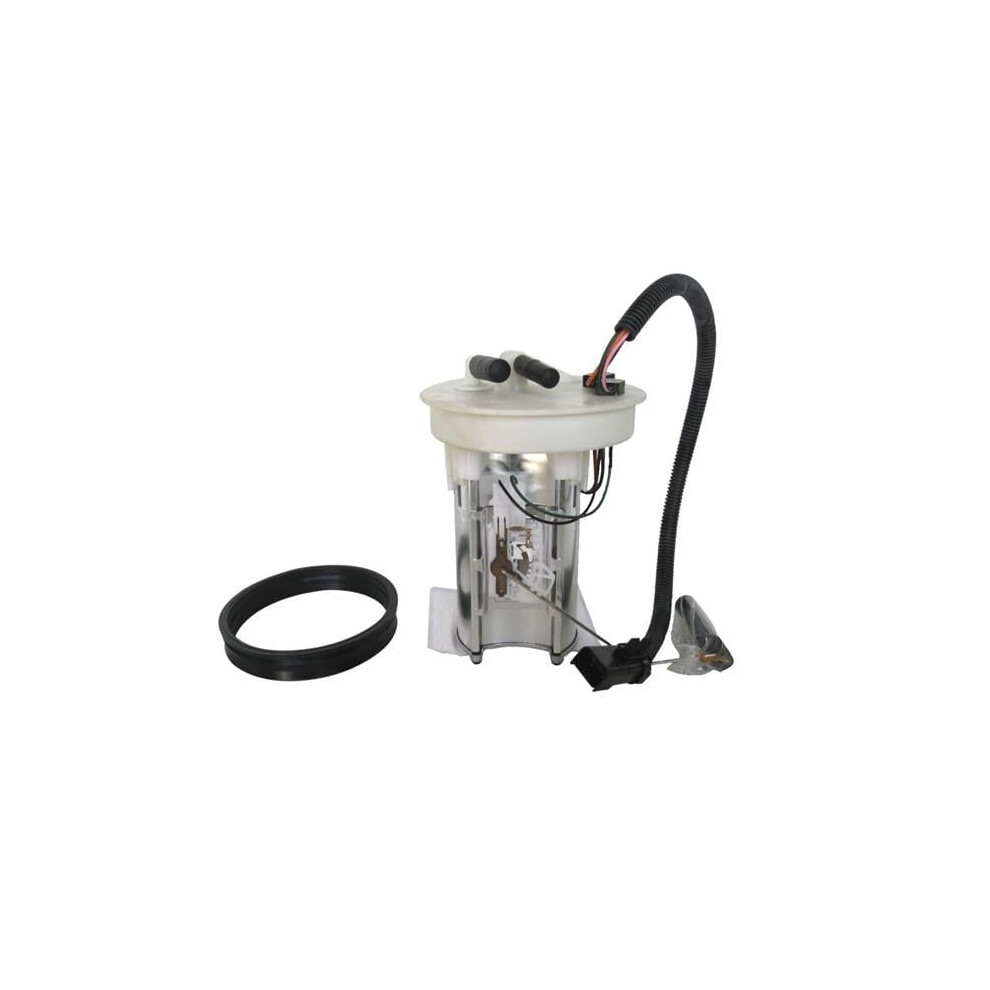 Autobest Hp3138a Fuel Pump For 1999-2004 Jeep Grand Cherokee 072845171382