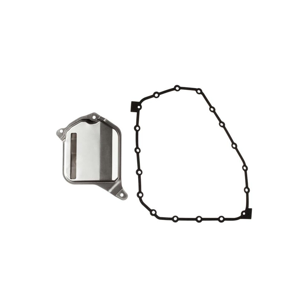 Photos - Gear Oil Automatic Transmission Parts B-365 Transmission Filter for  Chevrolet Aveo 2011