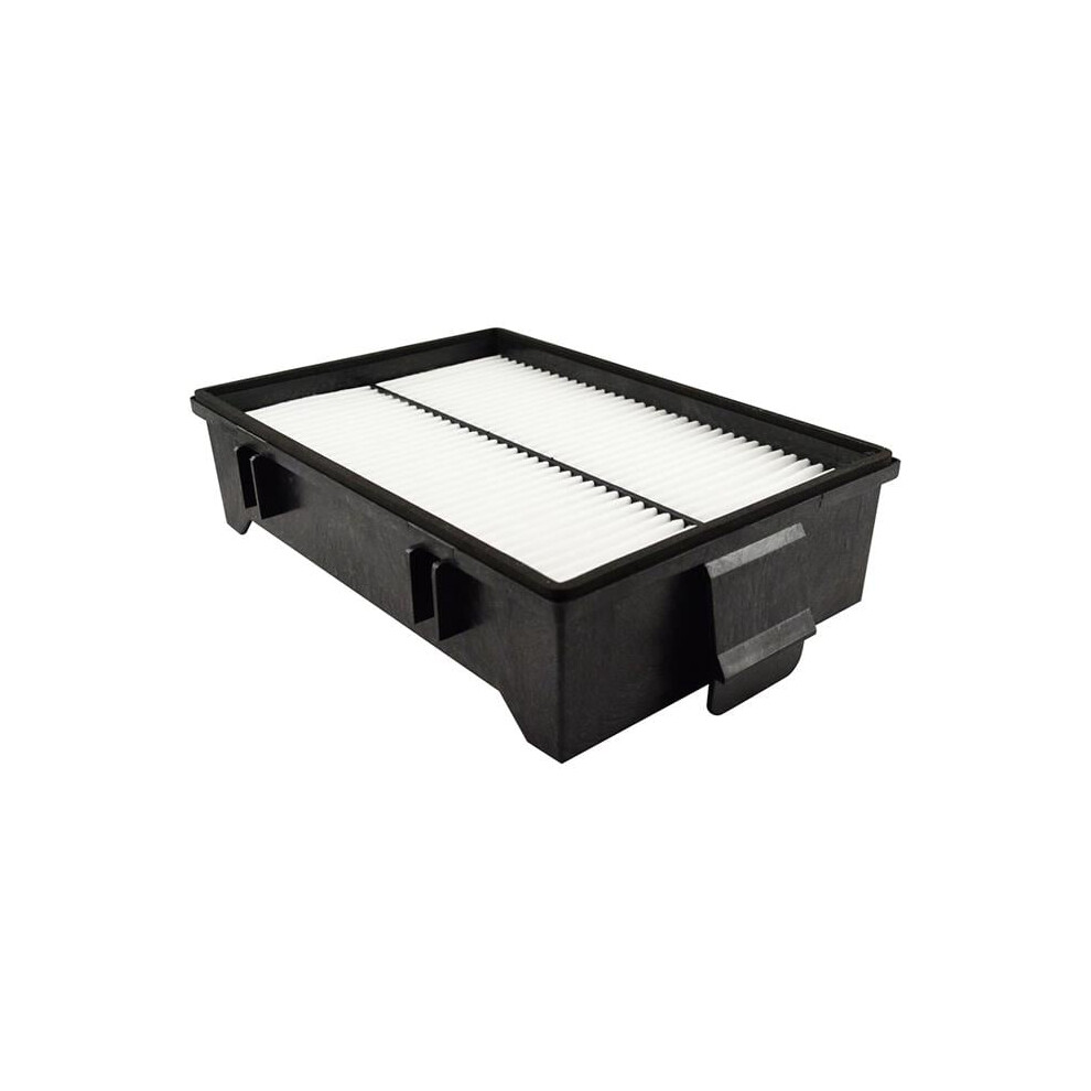 Baldwin Filters Pa5656 Cabin Air Panel Filters 791440091399