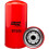 Baldwin Filters B7506 Spin-On Lube Filters 1