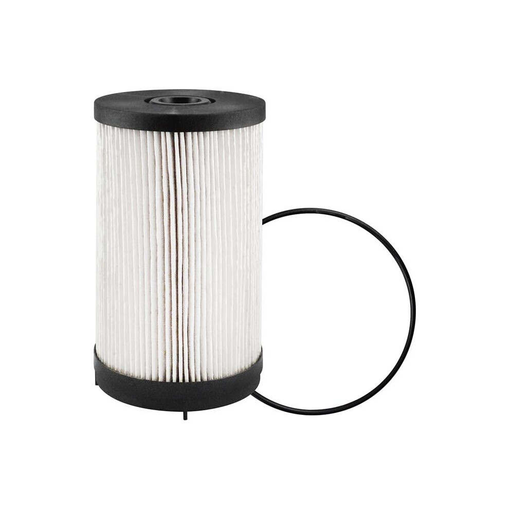Baldwin Filters Pf9928 Diesel Fuel Filter Element 791440096639