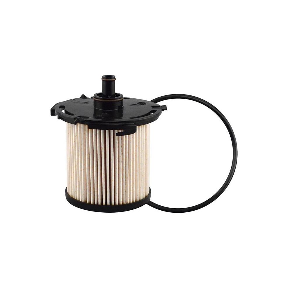 Baldwin Filters PF46004 Diesel Fuel Filter Element-image-OPC-PGBBRC8-NEW