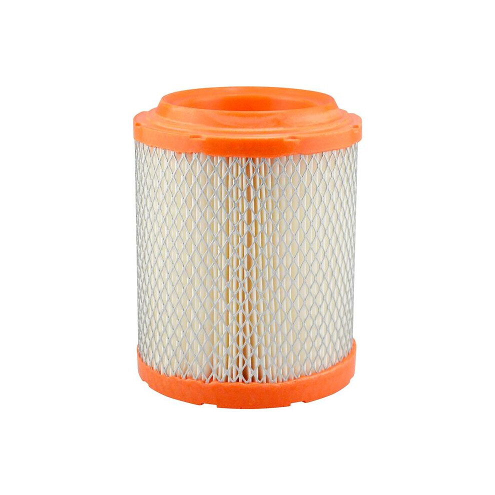 Baldwin Filters Rs10005 Radial Seal Air Filter Element 791440096875