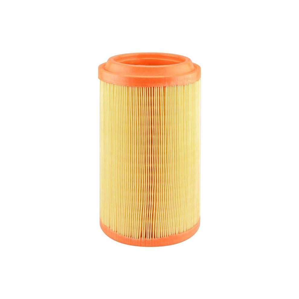 Baldwin Filters Rs10021 Radial Seal Air Filter Element 791440102606