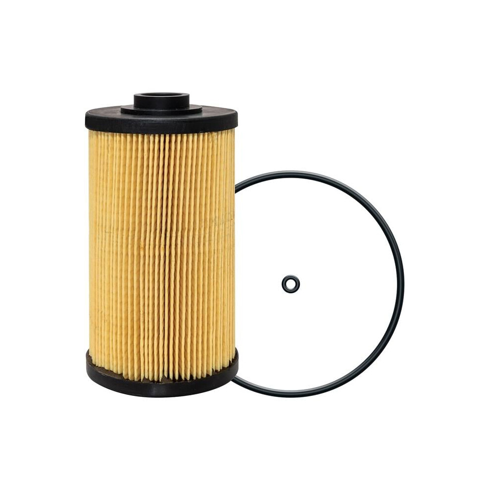 Baldwin Filters Pf46056 Diesel Fuel Filter Element 791440104709