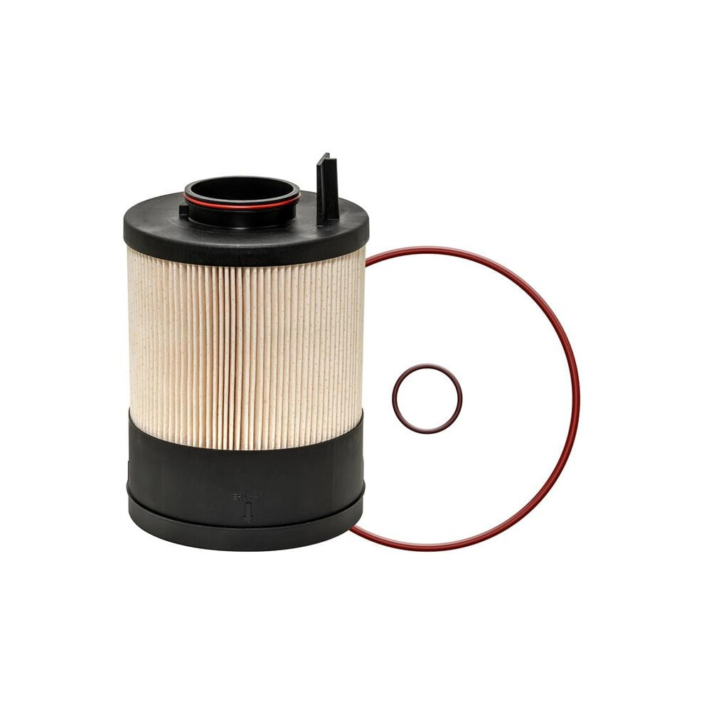 Baldwin Filters PF46145 Diesel Fuel Filter Element-image-OPC-PGBBRJD-NEW