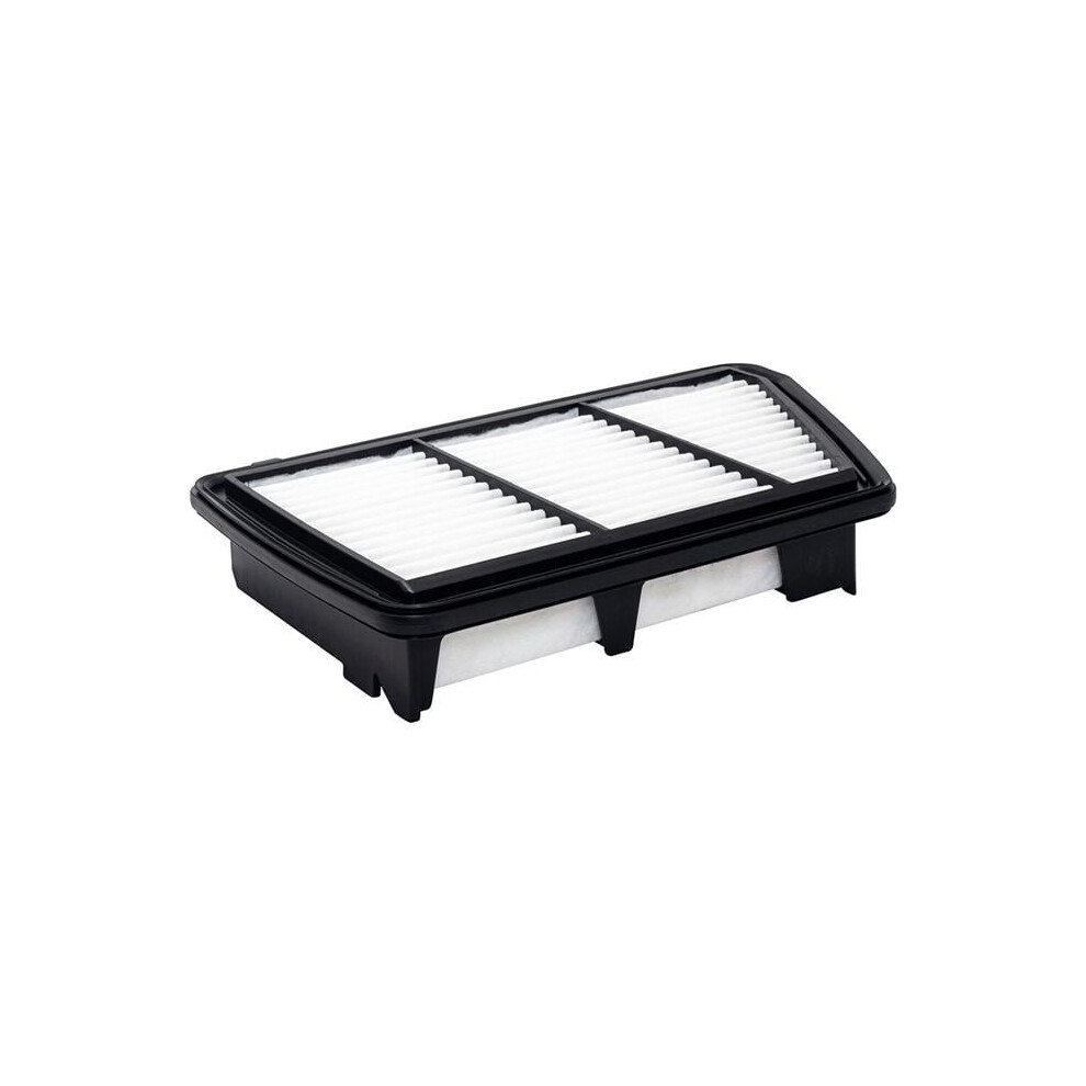 Baldwin Filters Pa10088 Engine Air Panel Element For 2019-2020 Lexus Es350 791440109889