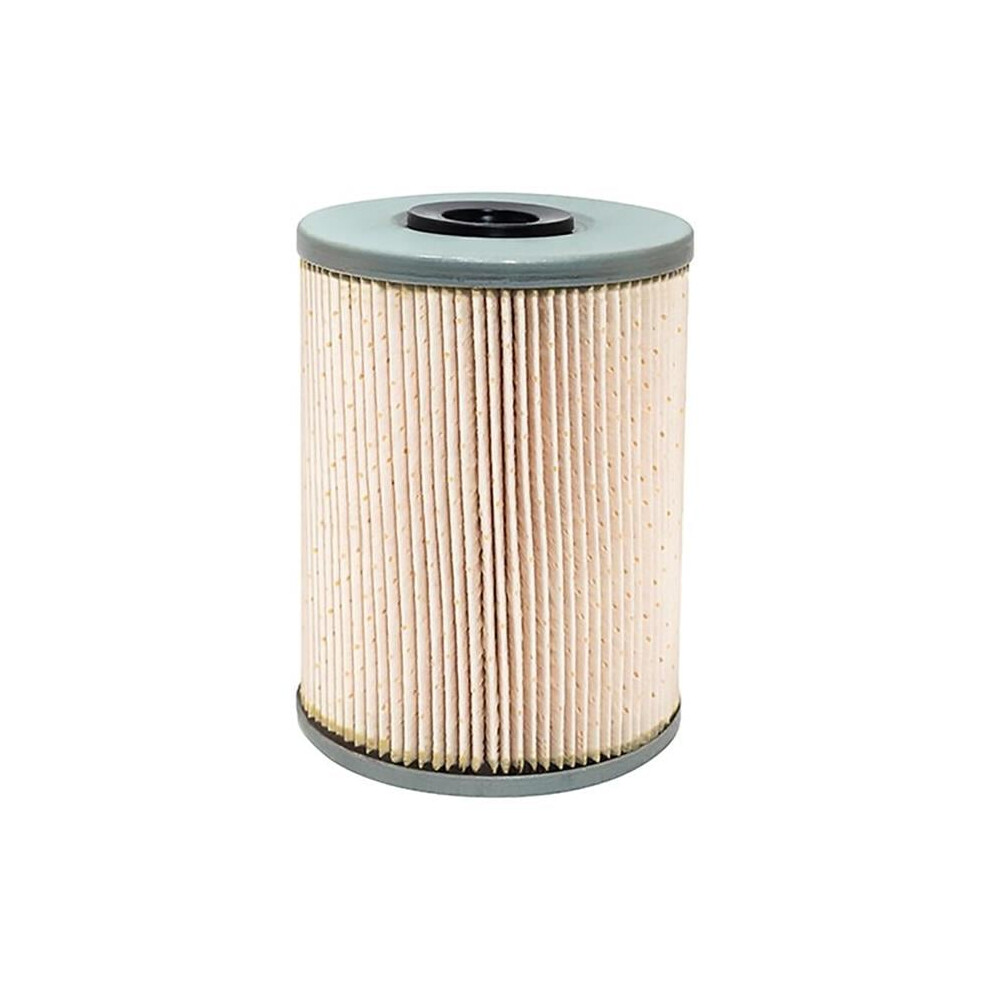 Baldwin Filters Pf46151 Fuel Filter Element 791440109957