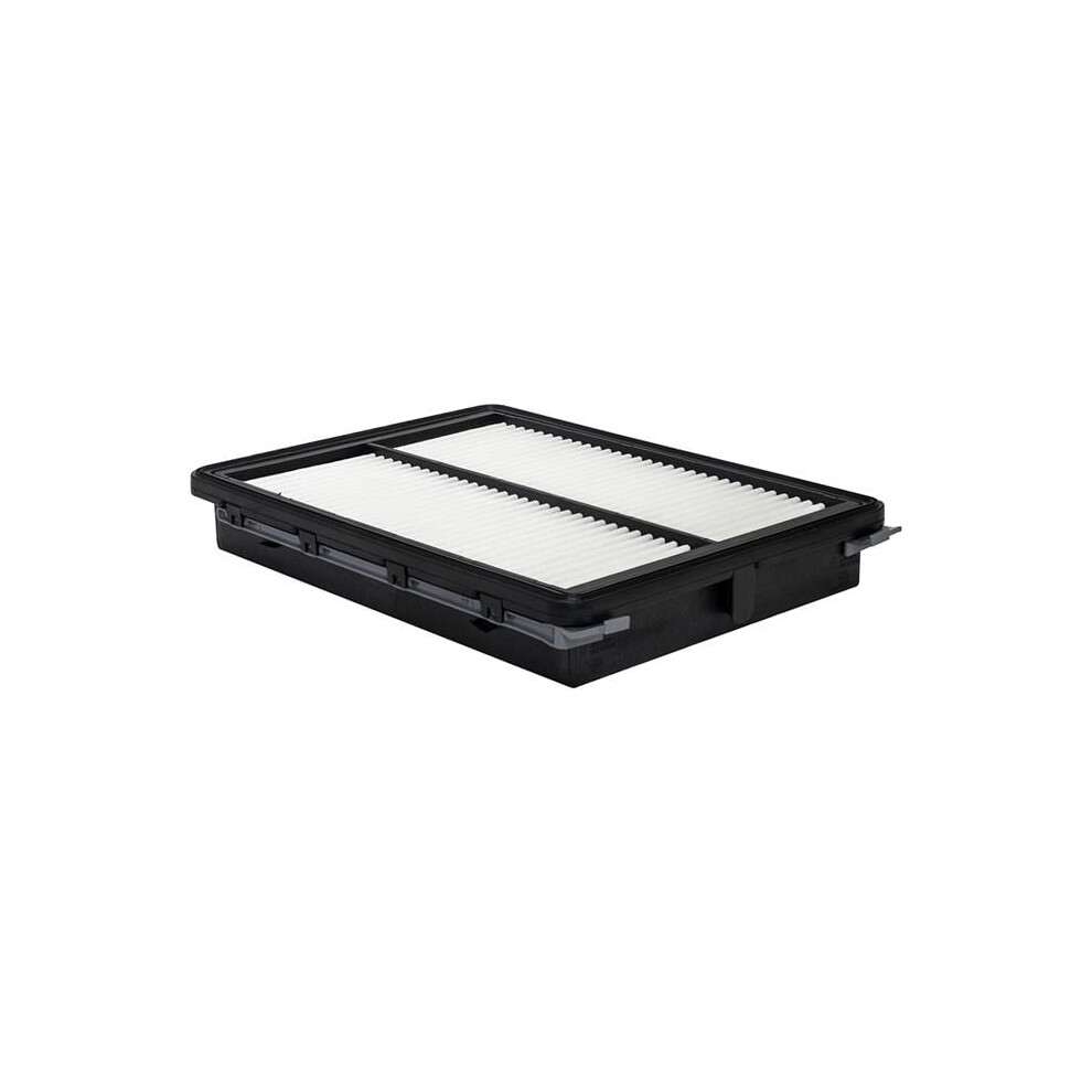Baldwin Filters Pa10080 Engine Air Panel Element For 2017-2020 Hyundai Santa Fe 791440110311