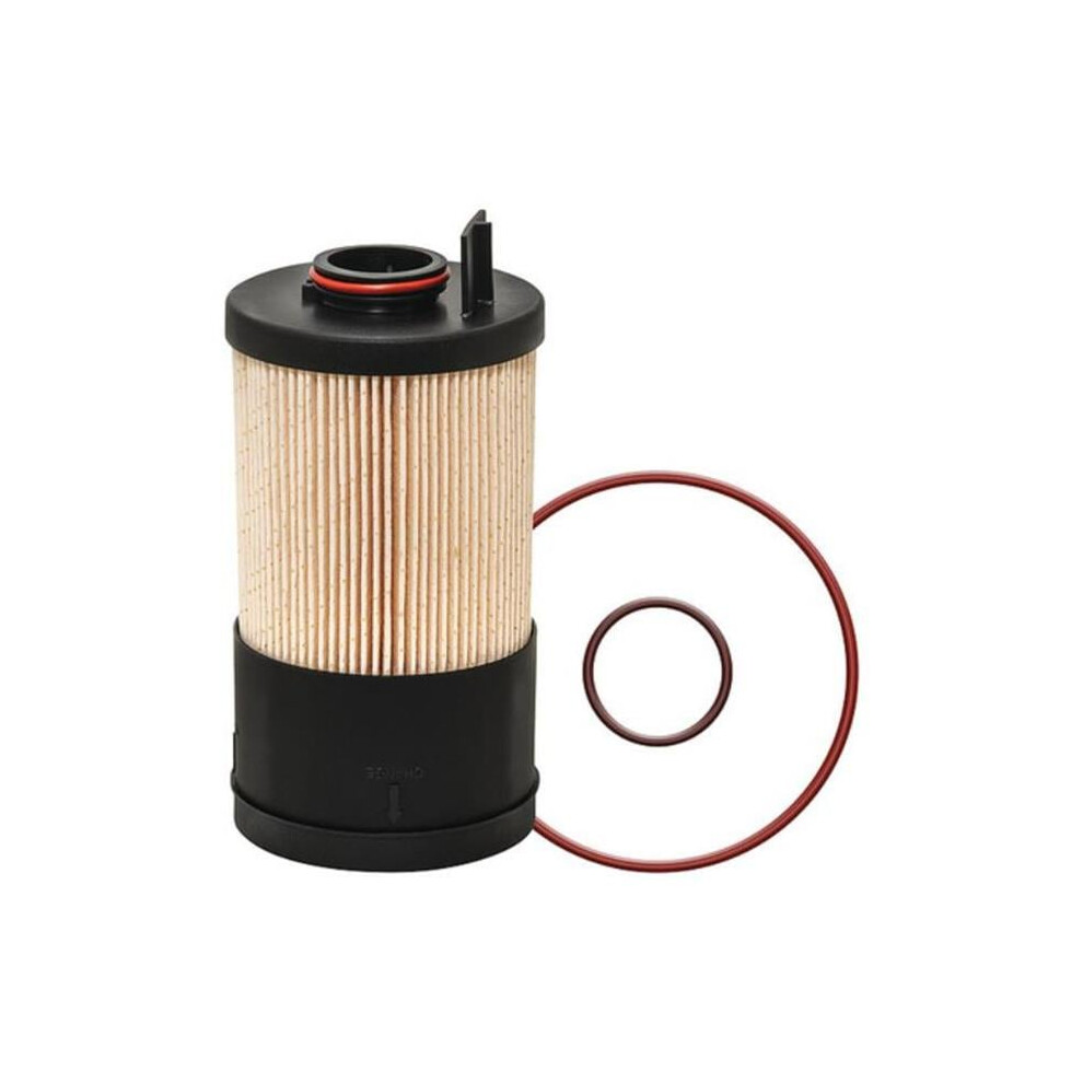 Baldwin Filters Pf46171 Fuel Water Separator Filter For 2010-2019 Porsche Cayenne 791440110748