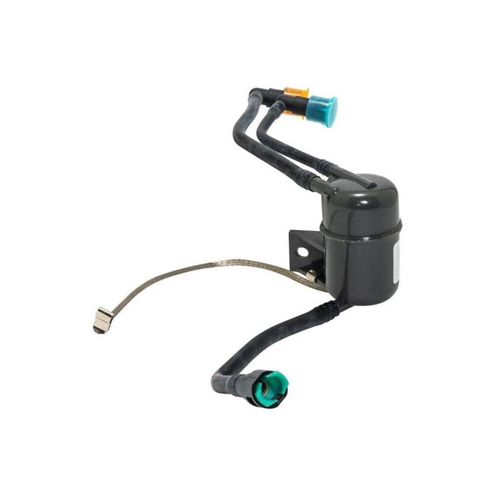 Baldwin Filters Bf46213 Fuel Filter For 2002-2004 Jeep Liberty 791440111912