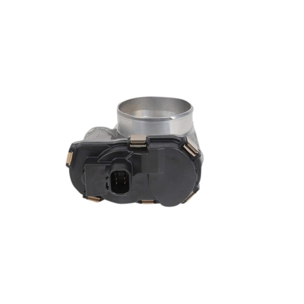 Acdelco 217-3150 Fuel Injection Throttle Body Assembly For 2008-2012 Chevrolet Malibu 707773426975