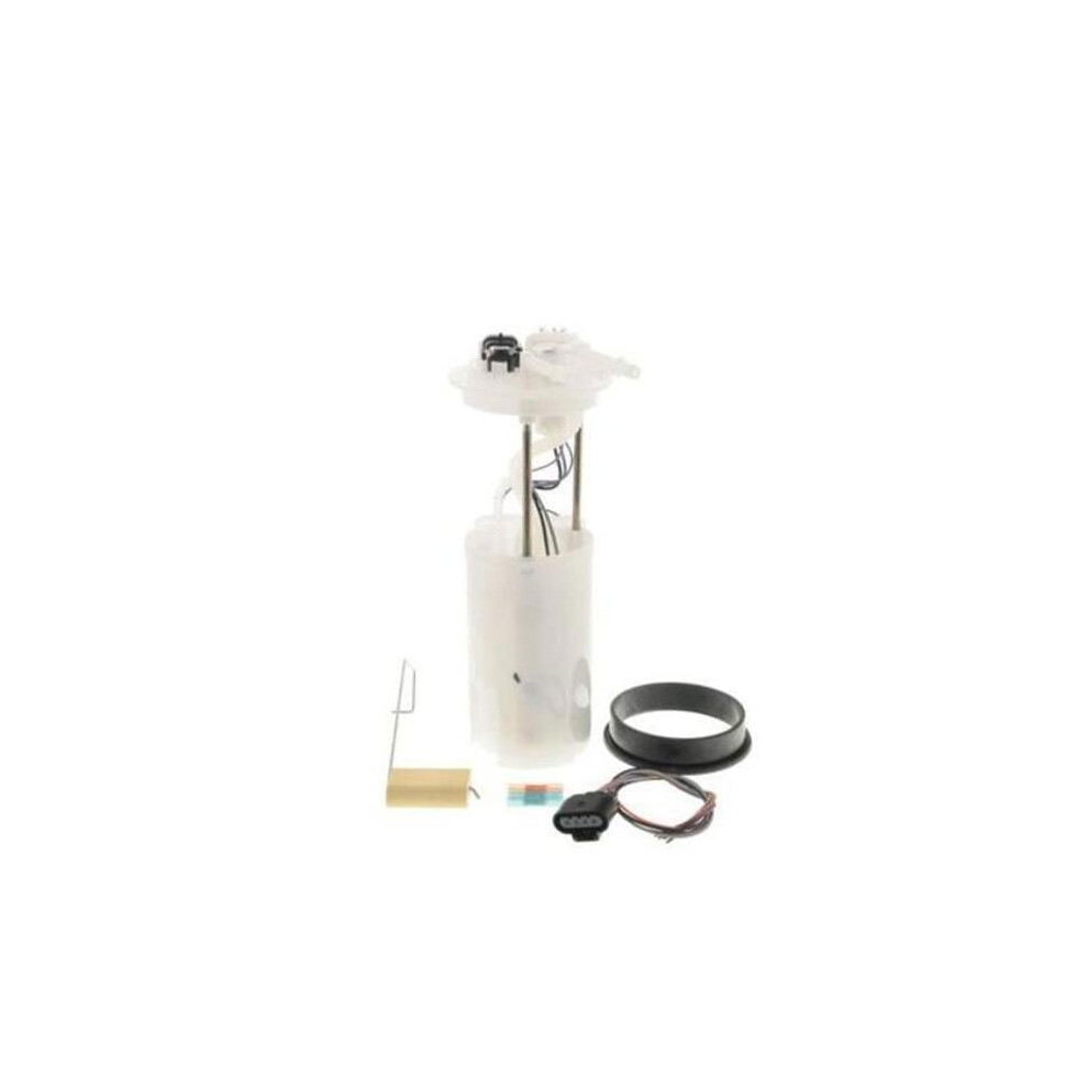 Acdelco Mu1733 Fuel Tank Module Kit For 1998 Chevrolet Blazer 4 Door 707773438640