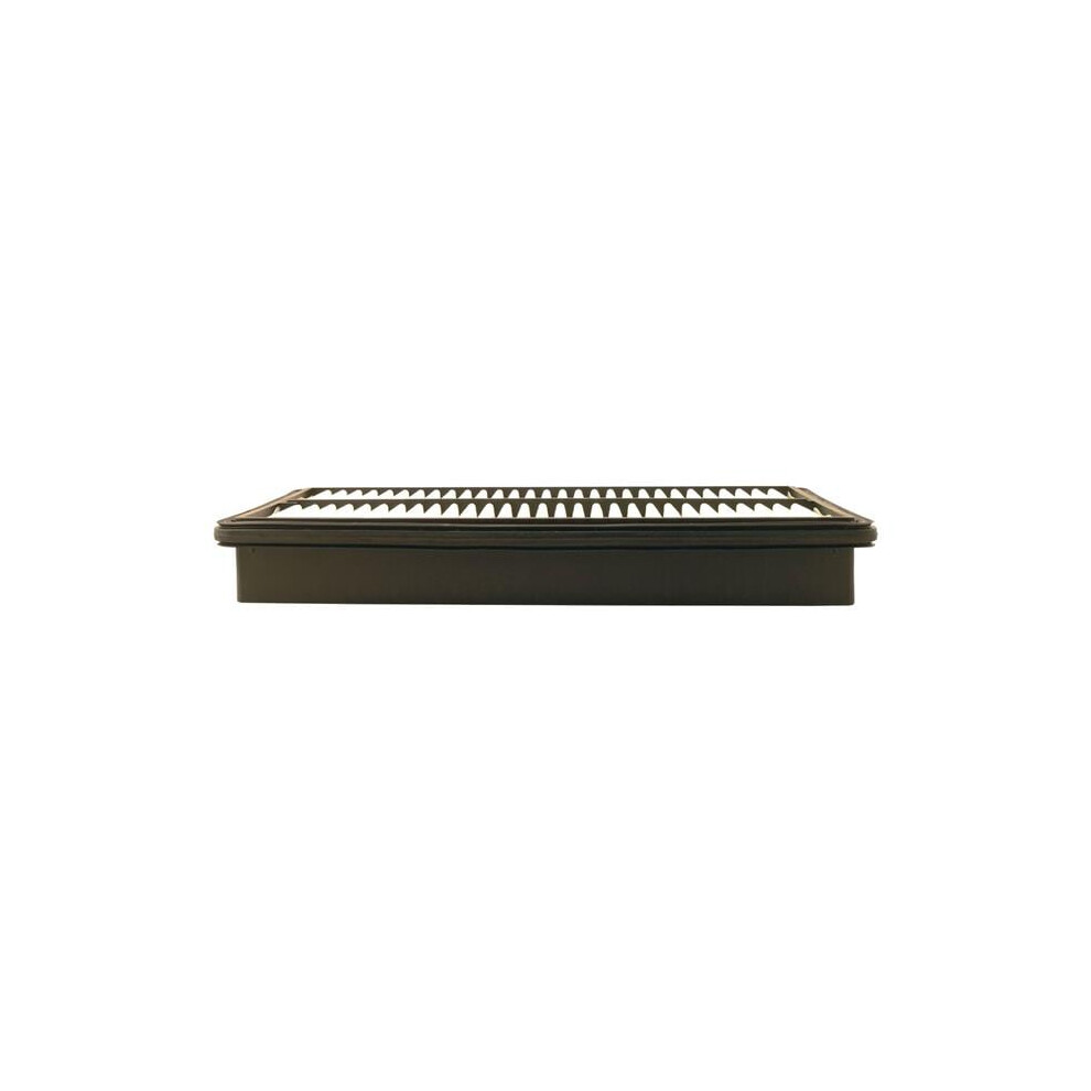 Acdelco A3110c A-C Filter Element Assembly For 2005-2010 Honda Odyssey 707773532515