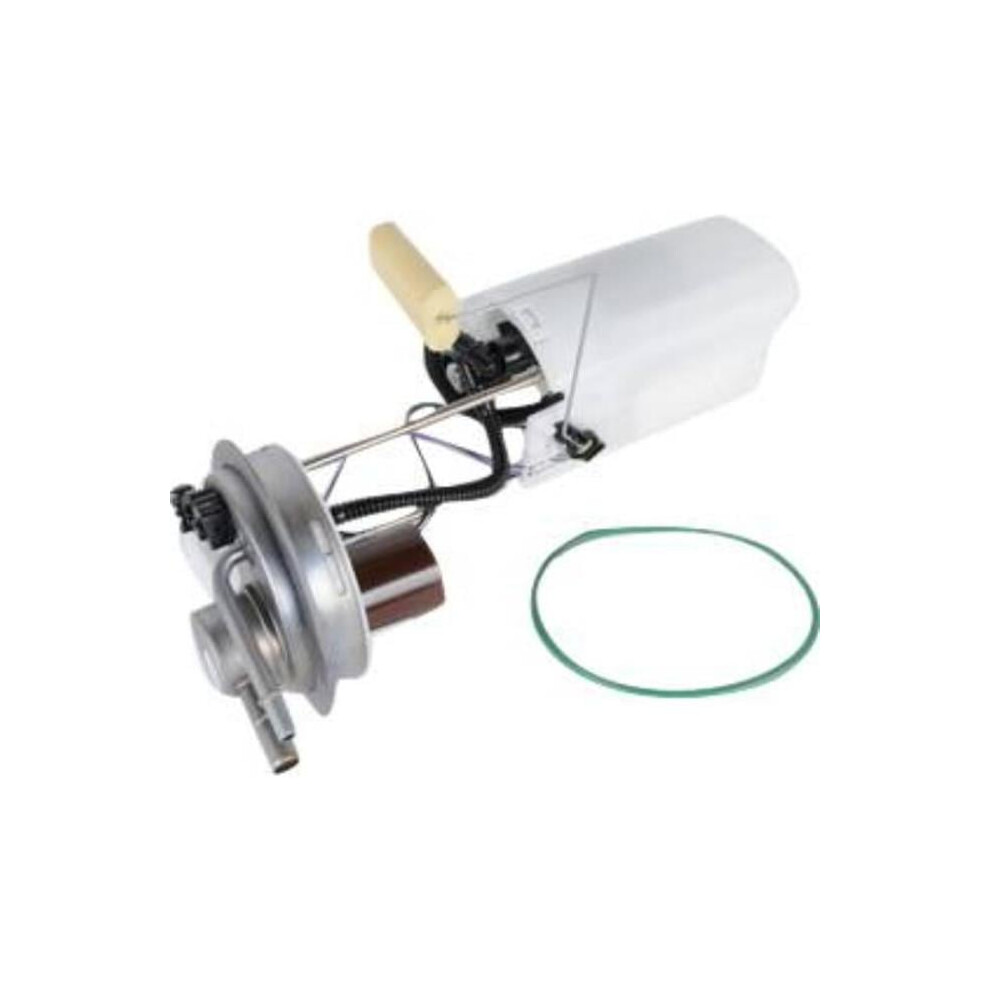 Acdelco Mu1880 Fuel Tank Module Kit For 2009 Chevrolet Express 2500 707773535363