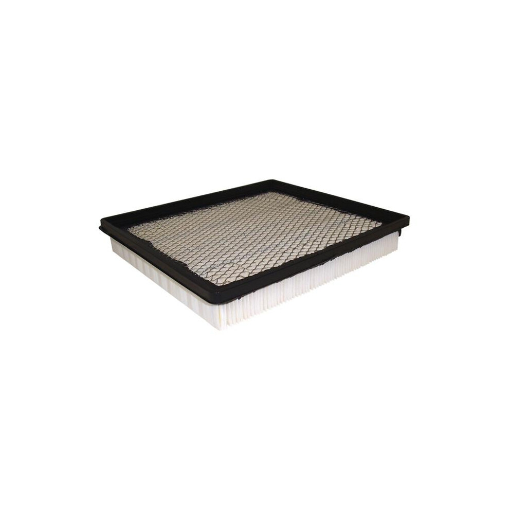 Acdelco A3128c A-C Filter Element Assembly For 2010-2010 Buick Allure 707773575239