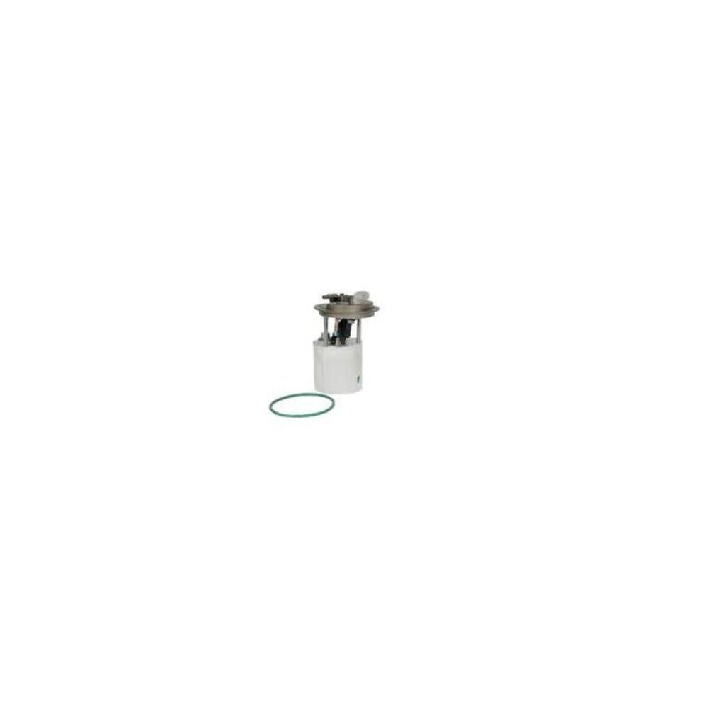 Acdelco Mu1474 Fuel Tank Module Kit For 2005-2006 Chevrolet Suburban 1500 707773577905
