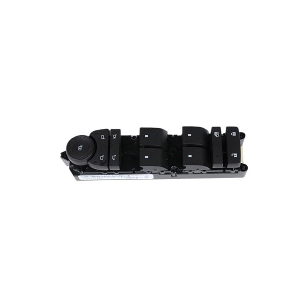 Acdelco 20835553 Door Lock Switch For 2012-2013 Chevrolet Silverado 1500 707773592557
