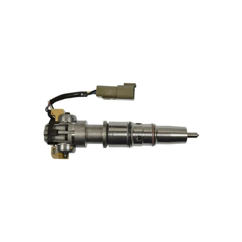 Standard Ignition Parts Fj1242 Fuel Injector For 2005-2005 International 4400 727943382993