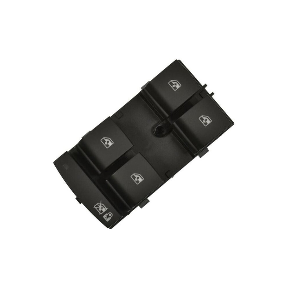 Standard Ignition Parts Dws-1527 Window Switch For 2012-2013 Buick Lacrosse 727943483034