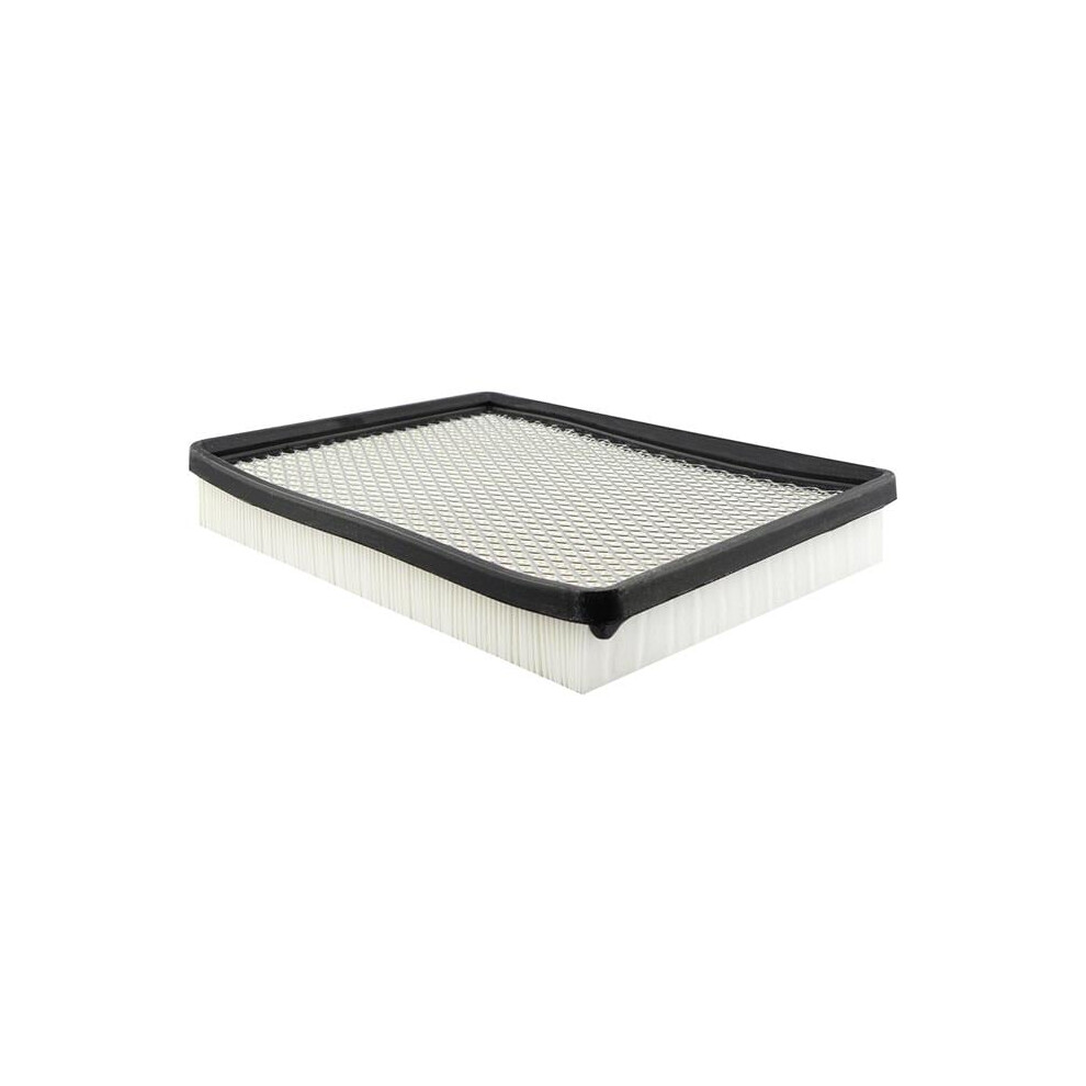 Baldwin Filters Pa4146 Engine Air Panel Element 791440062528