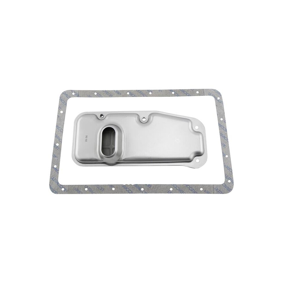 Baldwin Filters 19996 In-Pan Transmission Filters 791440064553