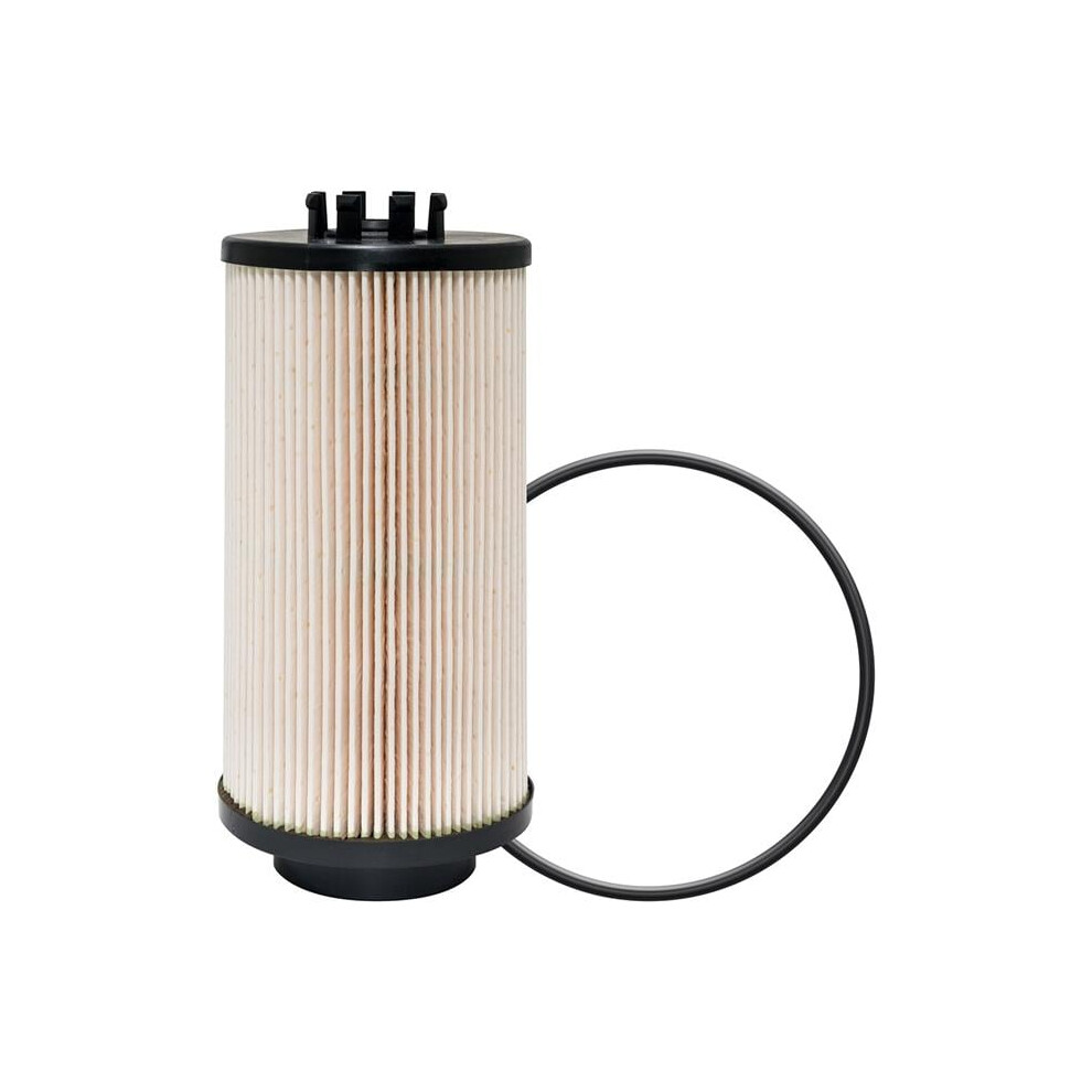 Baldwin Filters Pf7761 Diesel Fuel Filter Element 791440064843