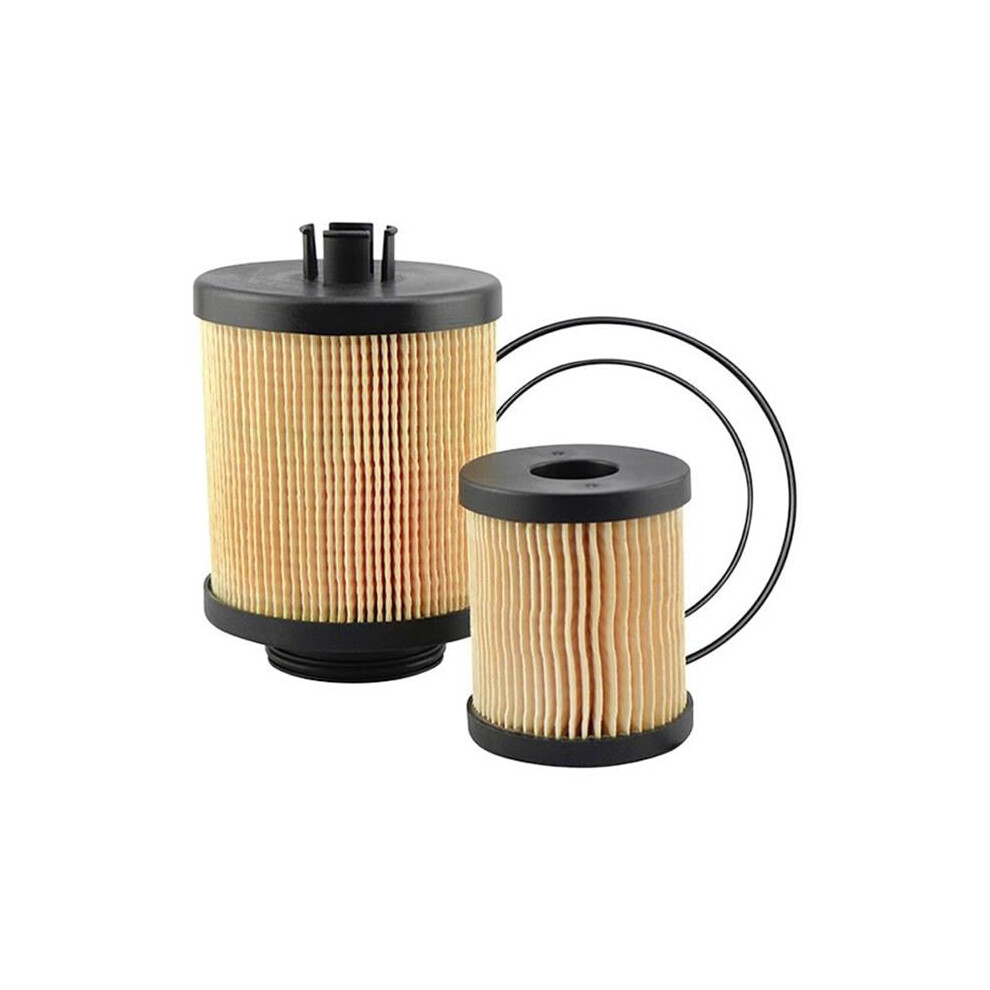 Baldwin Filters PF7812KIT Fuel Filter Elements-image-OPC-PGBBRWY-NEW