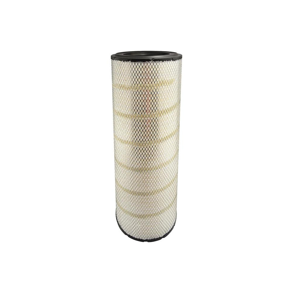 Baldwin Filters Rs4634 Radial Seal Air Filter Element 791440065321