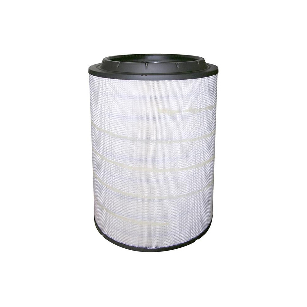 Baldwin Filters Rs4642 Radial Seal Air Filter Element 791440065581
