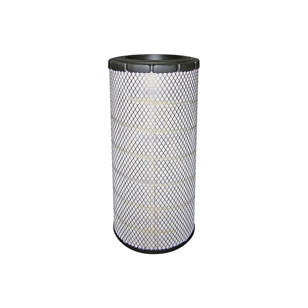 Baldwin Filters Rs4672 Radial Seal Air Filter Element 791440067042