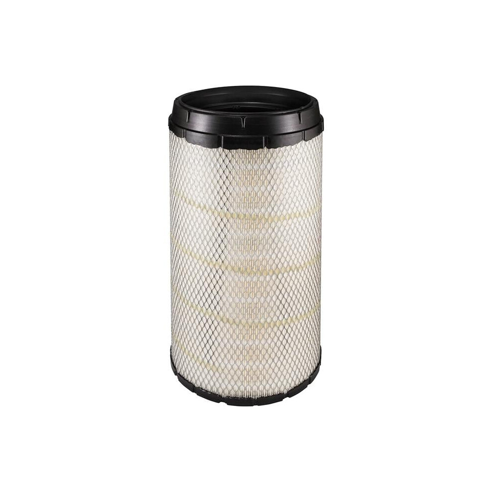 Baldwin Filters Rs4992 Radial Seal Air Filter Element 791440076679