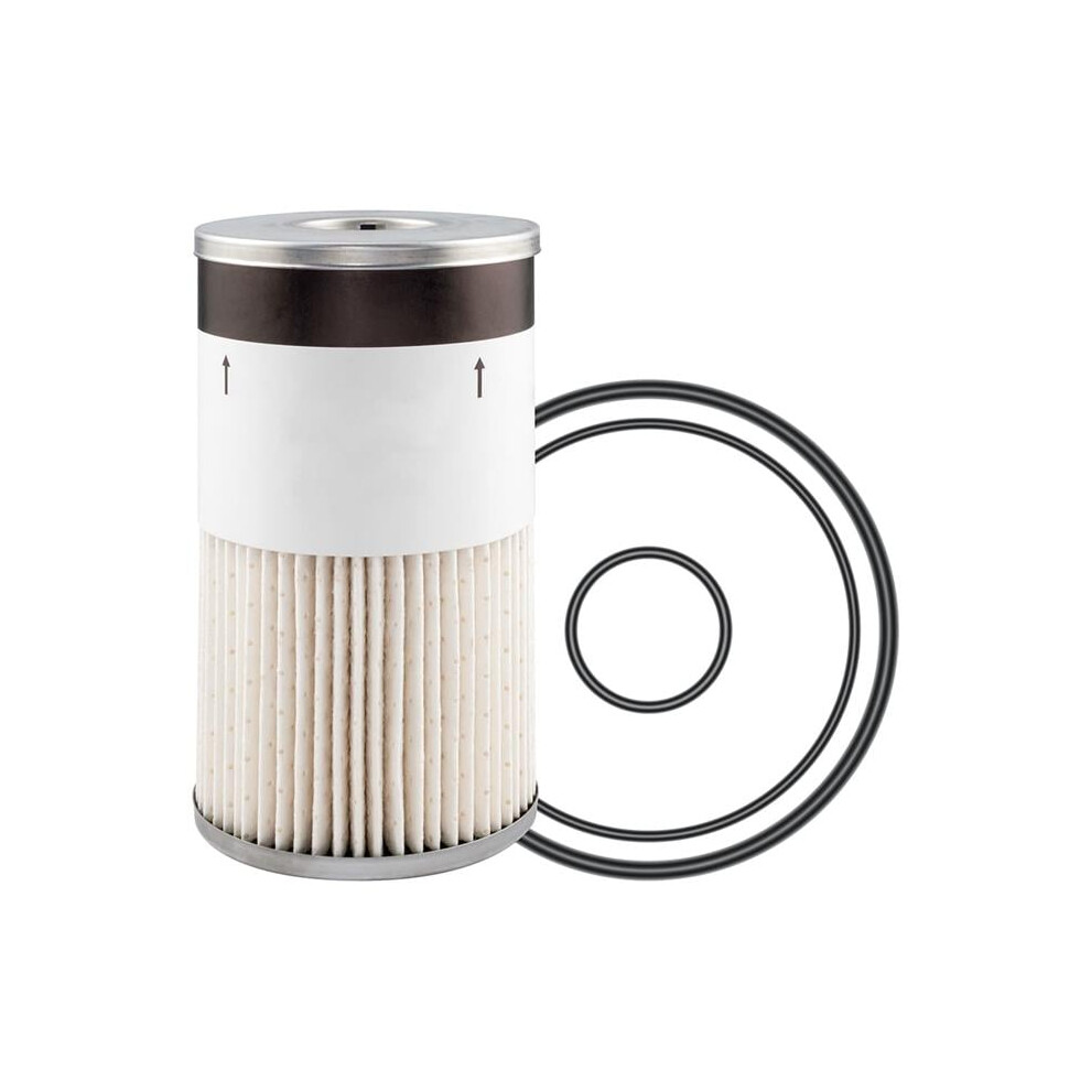 Baldwin Filters Pf7894 Diesel Fuel Filter Element 791440077027