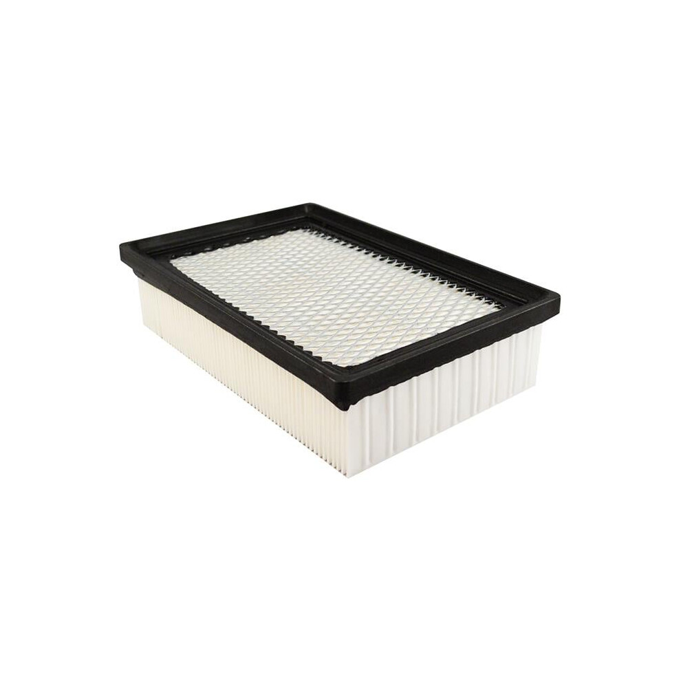 Baldwin Filters Pa5314 Cabin Air Panel Filters 791440077362
