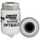 Baldwin Filters BF7906D Fuel Manager Filter Series 1