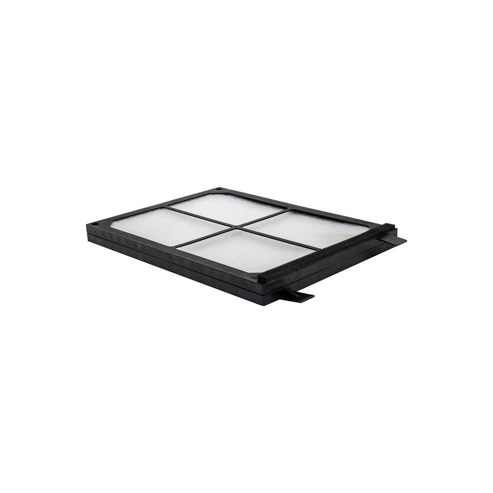 Baldwin Filters Pa5320 Cabin Air Panel Filters 791440077515