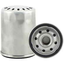 Baldwin Filters BT9388 Power Steering Filters