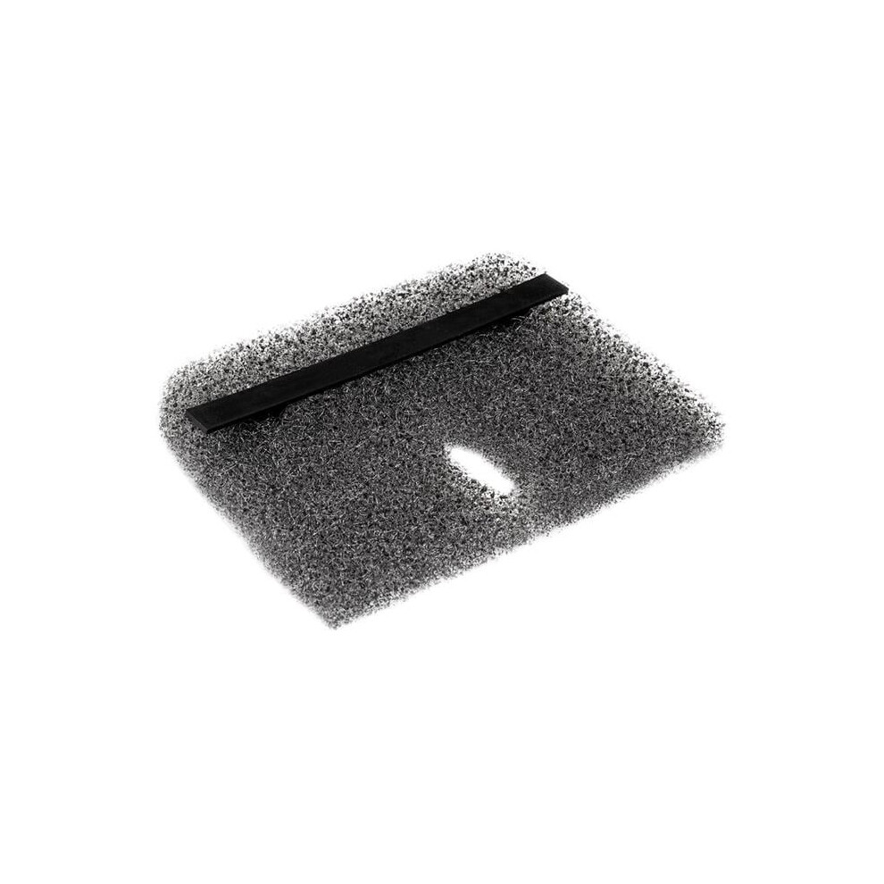 Baldwin Filters Pa5393 Foam Cabin Air Filters 791440080225