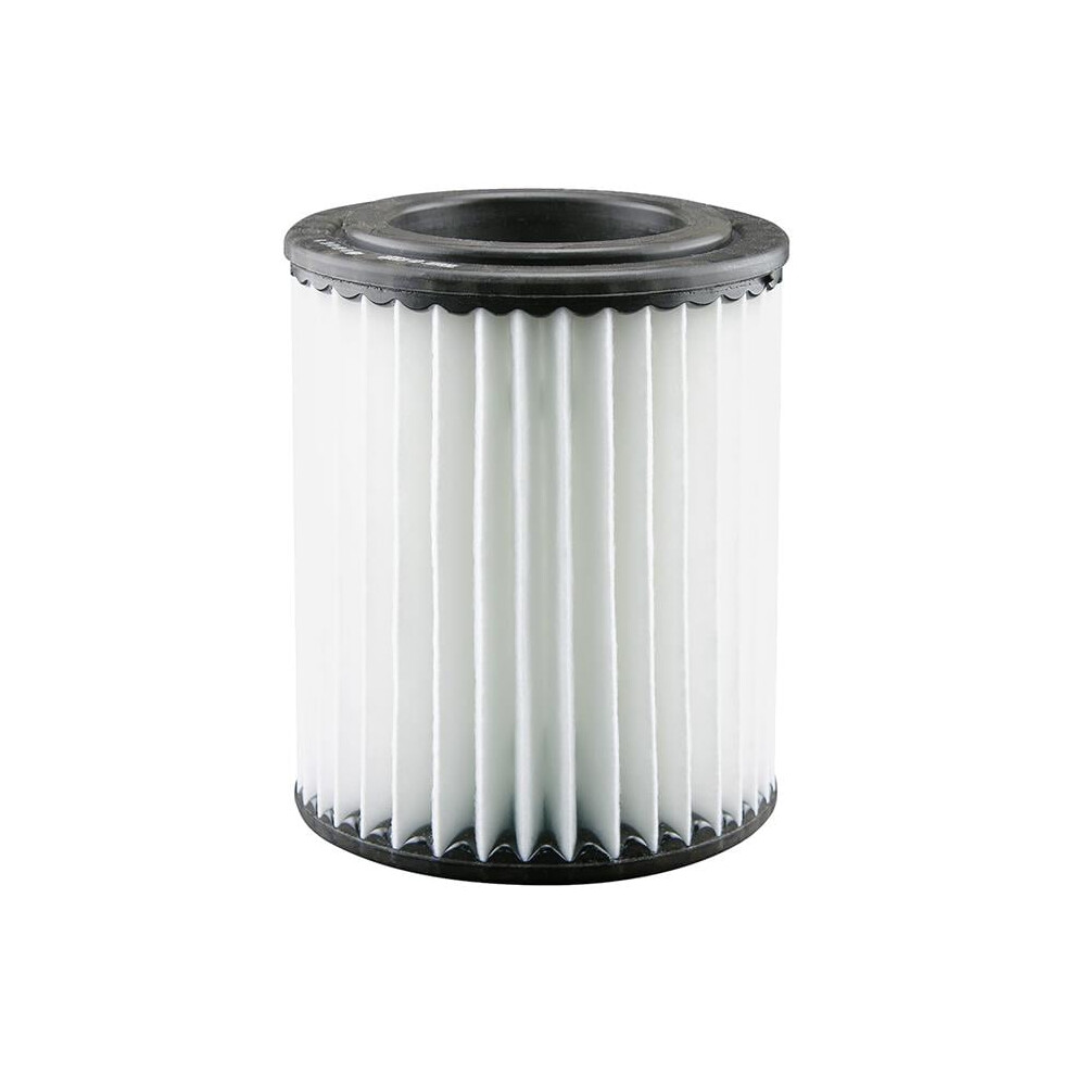 Baldwin Filters Rs4189 Radial Seal Air Filter Element 791440080294