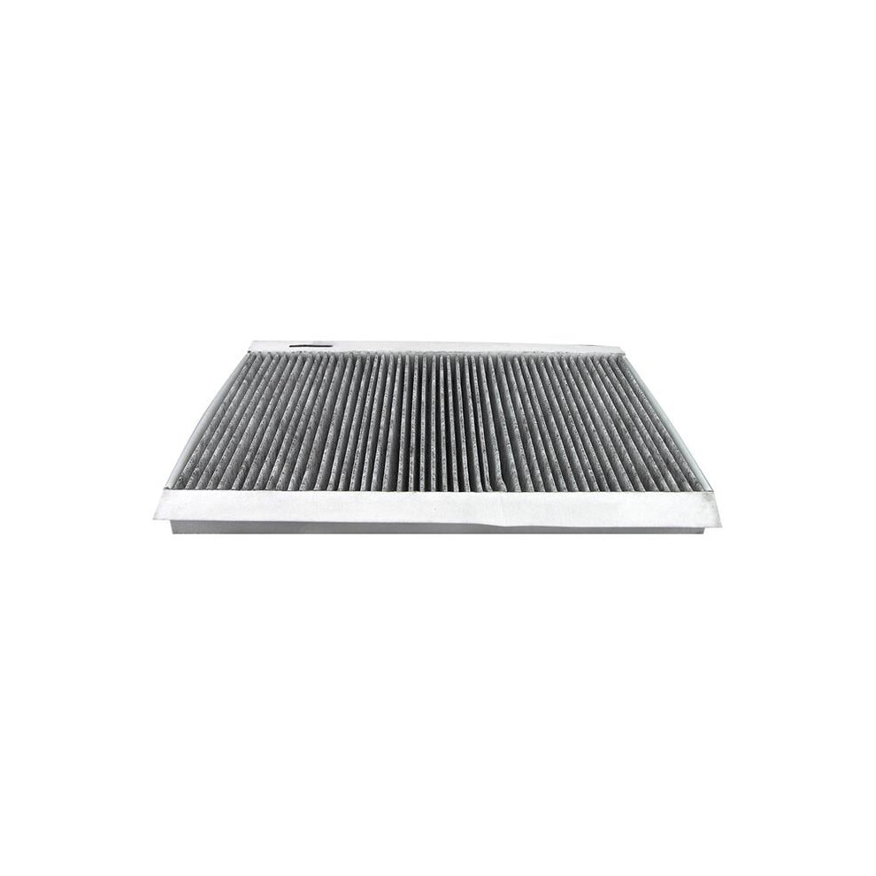Baldwin Filters Pa4336 Cabin Air Panel Filters 791440081581