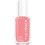 essie essie Expressie Βερνίκι Νυχιών, Γρήγορης Στέγνωσης Ροζ Ροζ, Vegan, 0.33 fl oz 1