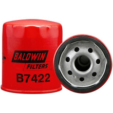 Baldwin Filters B7422 Oliefilter Spin-On 3-1/2""""x3 x3-1/2