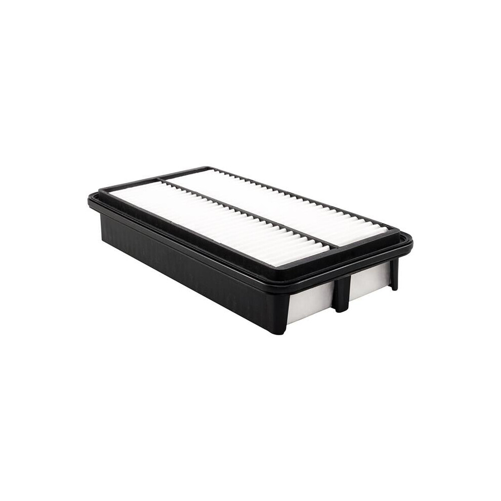 Baldwin Filters Pa4413 Engine Air Panel Element For 2007-2009 Hyundai Entourage 791440083608