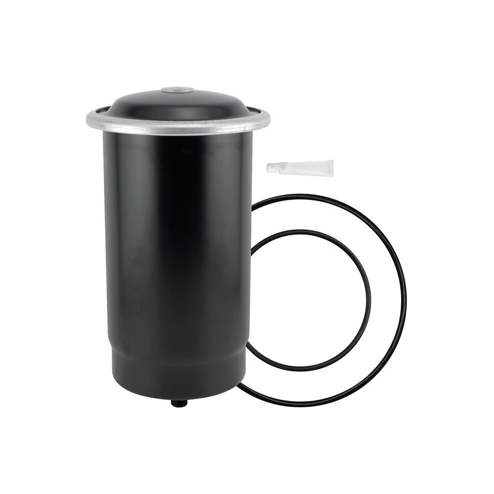 Baldwin Filters Ba5377 Air Breather Filters 791440085626