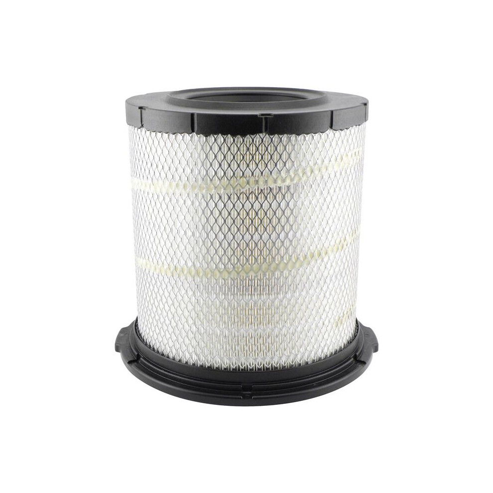 Baldwin Filters RS5458 Radial Seal Air Filter Element-image-OPC-PGBBS8M-NEW