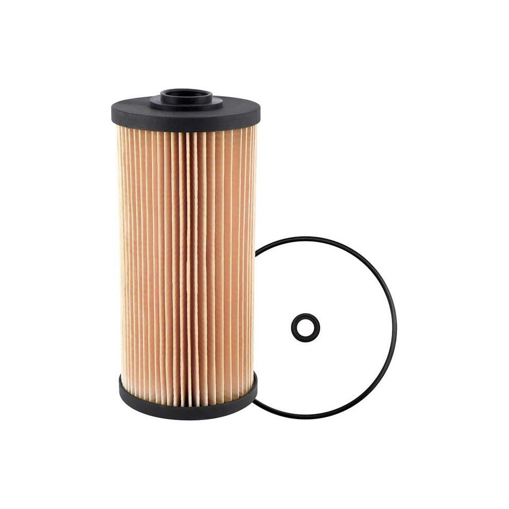 Baldwin Filters Pf7984 Diesel Fuel Filter Element 791440086081